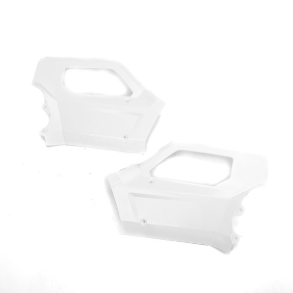 Losi LOS-3695 Left/Right Body Panel, Door for 1/5 5IVE-TE 3.0