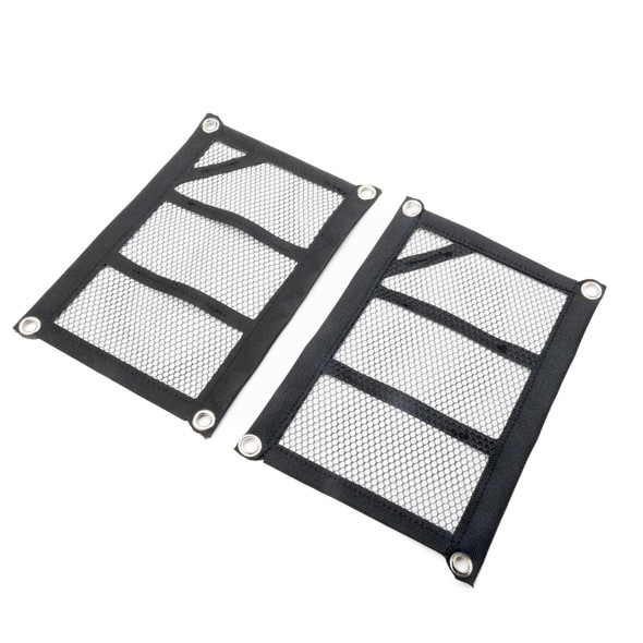 Losi LOS-3734 Window Net Set for 1/5 5IVE-T 3.0 Desert Truck