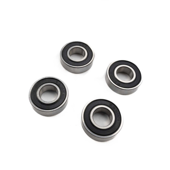 Losi LOS-3751 Diff Pinion Bearings, 9x20x6mm (4) for 1/5 5IVE-T 3.0 Desert Truck