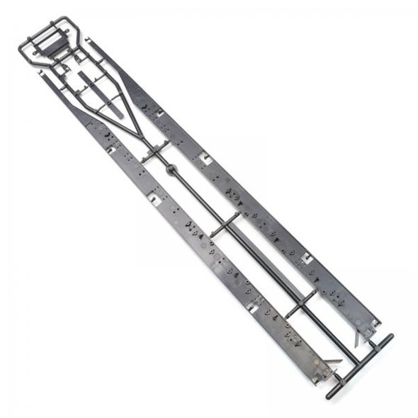 Orlandoo Hunter SA0142 Plastic Frame for OH32N03 Trailer Kit