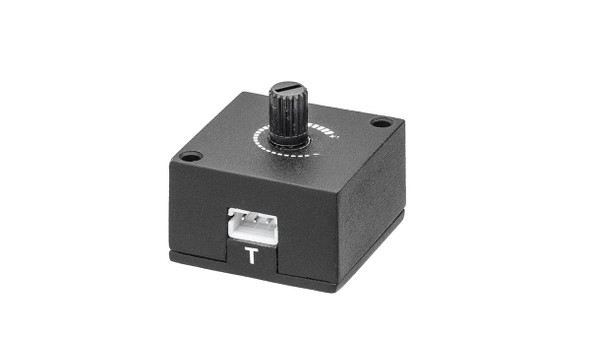 Woodland Scenics JS6961 Sound System Just Plug Trigger Delay
