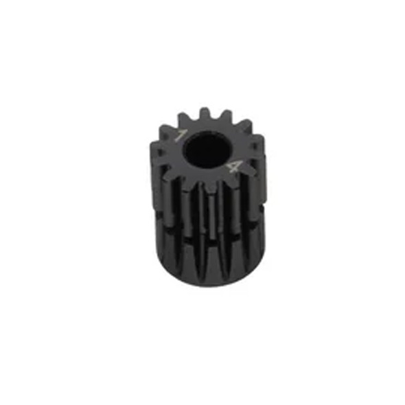 Incision IRC00350 14T 48P Hardened Steel Pinion Gear