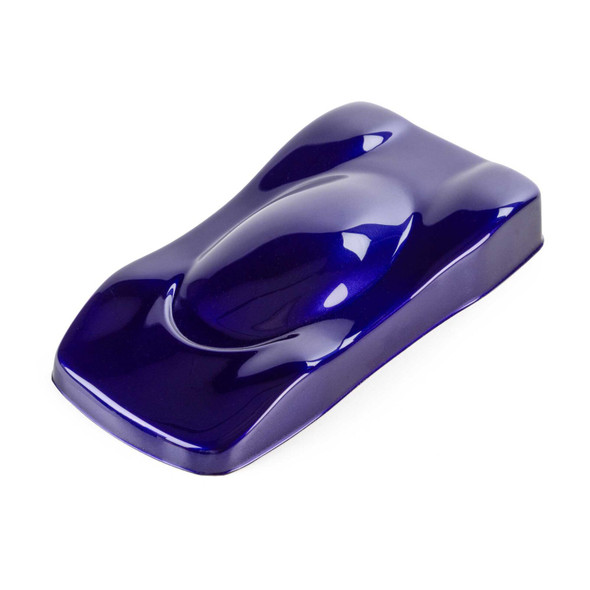 Pro-Line PRO643803 RC Body Spray Paint Can - Pearl Purple (4.5oz)