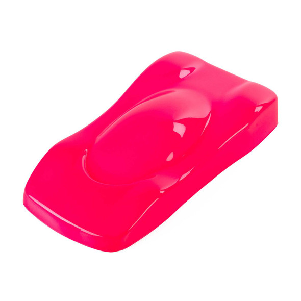 Pro-Line PRO643907 RC Body Spray Paint Can - Fluorescent Pink (4.5oz)