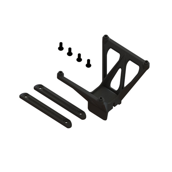ARRMA ARA-1515 Body Roof Support Set for 1/8 Kraton 6S