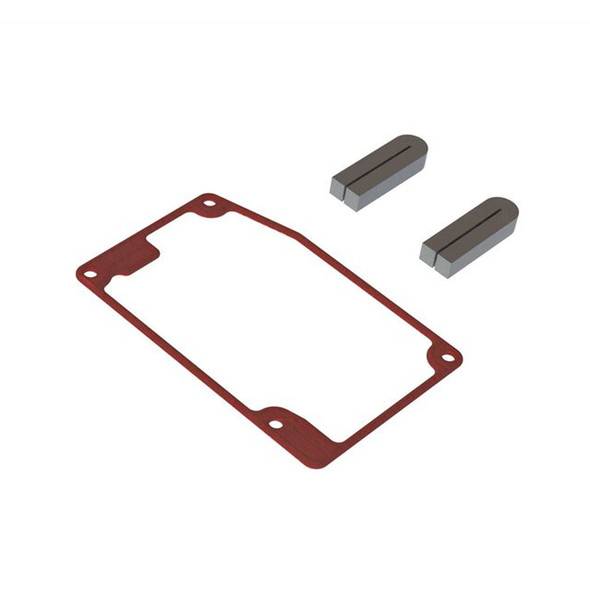 ARRMA ARA320600 Radio Box Seal Set : Felony / Infraction / Limitless