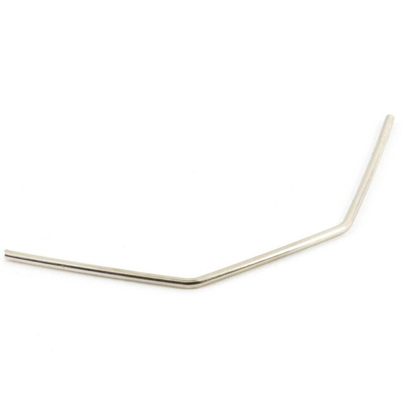 ARRMA ARA330636 Narrow Sway Bar, 2.9mm : Felony / Mojave / Limitless