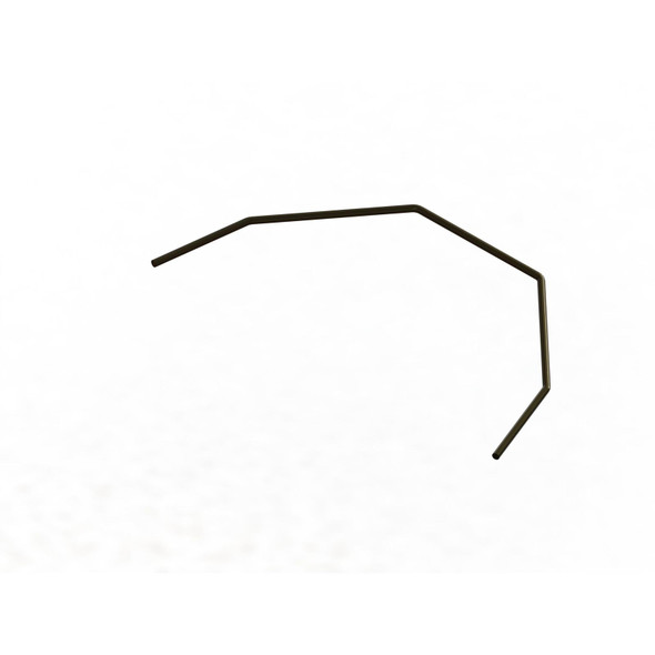 ARRMA ARA330694 Front Sway Bar 2.0mm for 1/10 4x4 4S Kraton/Outcast