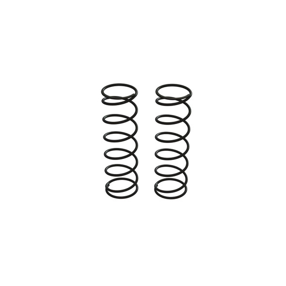 ARRMA ARA330713 Shock Springs 70mm 1.2N/mm (6.9lbf/in) (2) for 1/10 Vorteks