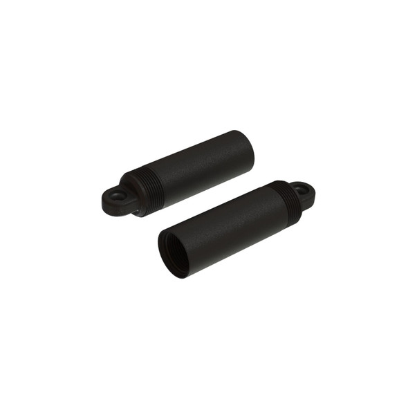 ARRMA ARA330714 Shock Body 11x45mm for 1/10 Vorteks Mega