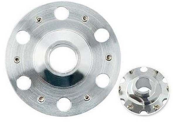 Microheli Blade 130x Aluminum Main Gear Hub for MHE130X069/X 130 x