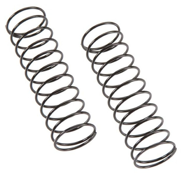 Tekno R/C TKR6043 Shock Spring Set Rear 1.4x11.5T 80mm EB48