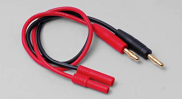 Hyperion HiRate Charge Cable w/ HP-FG-CON40-S Connector