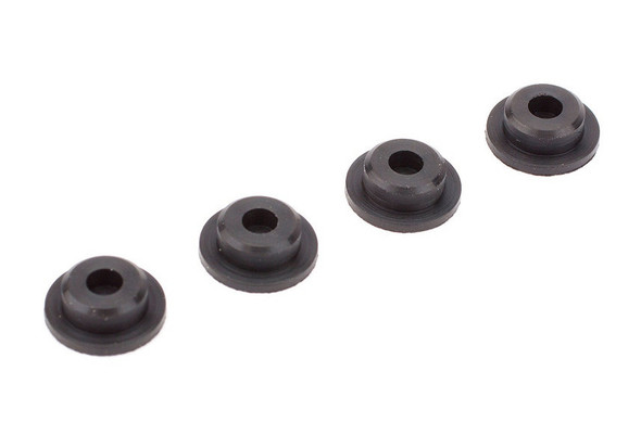 Spektrum Rubber Plugs DX18 SPMA3073