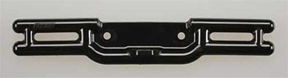 RPM 80482 Rear Tubular Bumper Black Revo