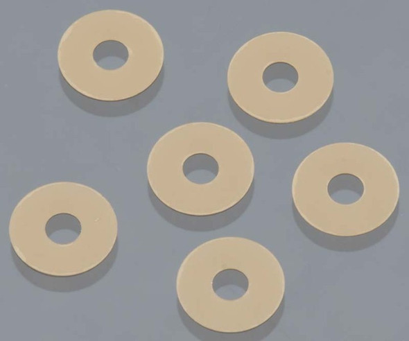 MIP 12105 Bypass1 Valves .004 Tan (6)