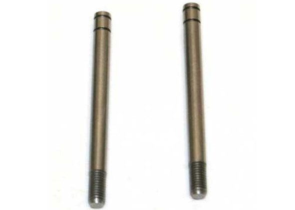 Ofna Jammin Shock Shaft, Rear 3X49 Crt.05 40866