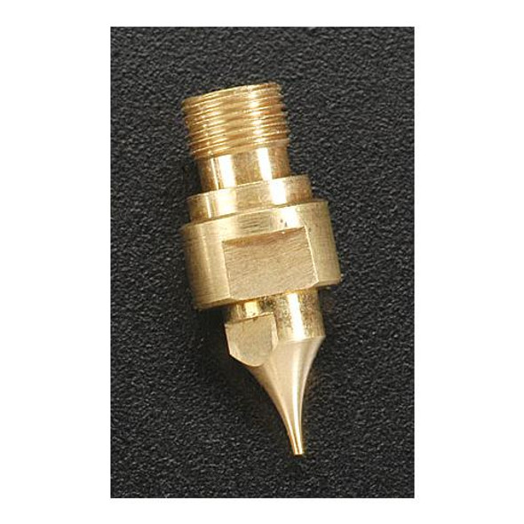 Hobbico Fluid Tip Fine DA500 HCAR4305