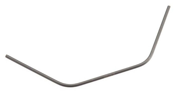 Tekno R/C TKR5080 Sway Bar Front/Rear 2.2mm EB48 / SCT410