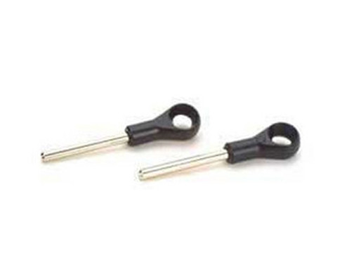 Ofna Brake Lever & Ball End 18015