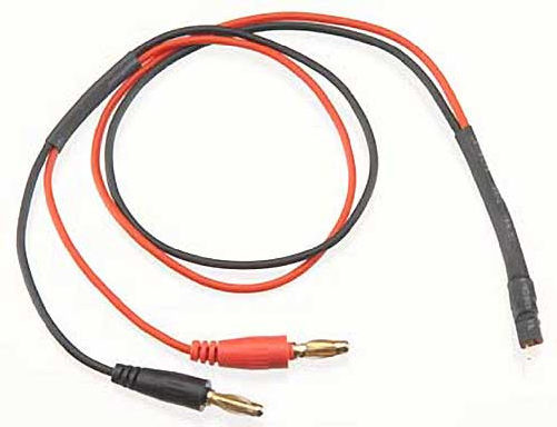 EMS Micro Plug Charge Cable 00162