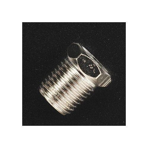 Hobbico Adapter 1/8" To 1/4" HCAR4107