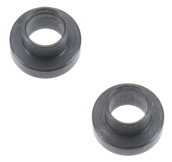 MIP 12136 Bypass1 SW Stop Washer (2)