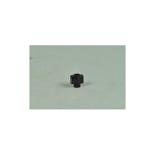 Tarot T-REX 450 PRO V2 Metal Washout Base