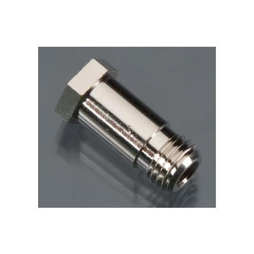 Hobbico Cup Fixing Screw DA500 HCAR4330