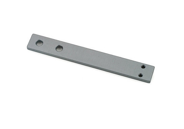 Spektrum Sensor Mount Hardware Electrics SPM1503