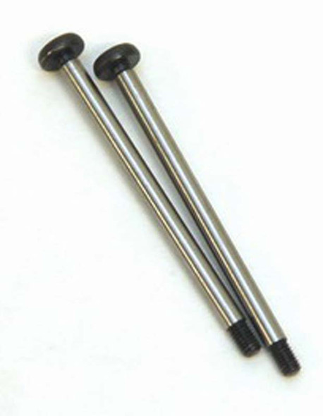 STRC Replacement Rear Inner Hinge Pins for ST3640 Nitro Slash,Electric Slash 4x4