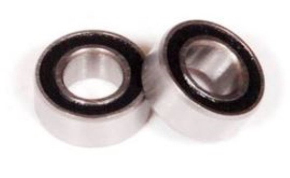 Axial AXA1218 Bearing 5x10x4mm (2) EXO / Wraith / SCX10 / AX10