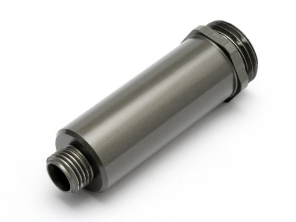 HPI 86540 Shock Body 132-86mm Hellfire