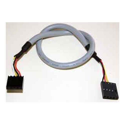 Hyperion E-Meter Program Cable For Titan Esc