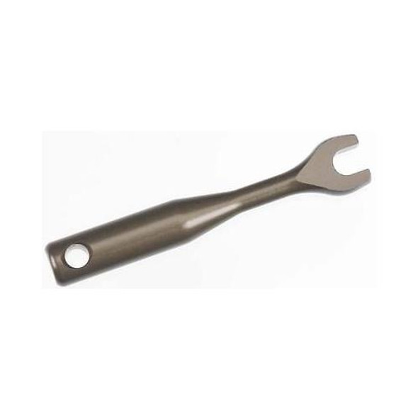 Associated Turnbuckle Wrench RC8 89240