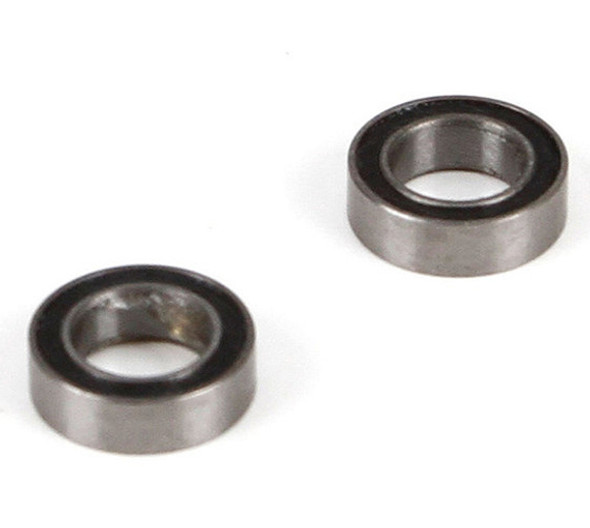 Vaterra VTR237013 6 x 10 x 3mm Ball Bearing (2) HÃ¤lix