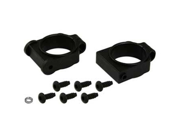 GAUI 500X INSIDE AND OUTSIDE BOOM HOLDER G-222232