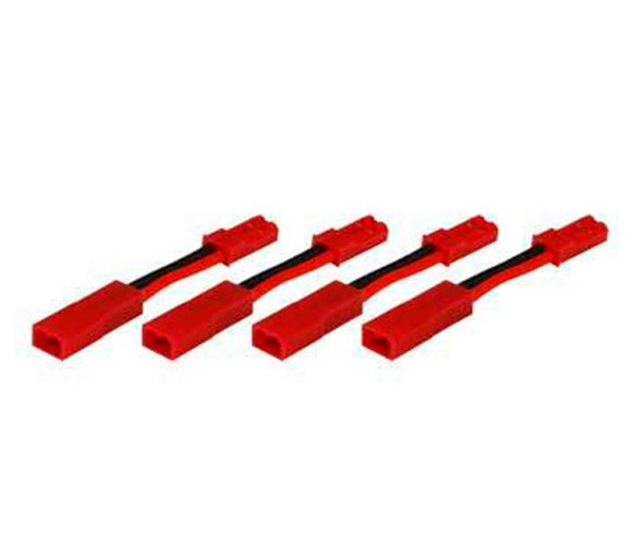 GAUI POWER EXTENSION CABLE FOR 330X POWER SYSTEM G-222170