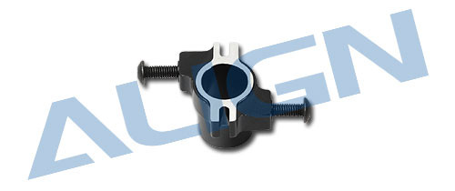 Align T-REX 550 600 PRO Metal Washout Base H55010