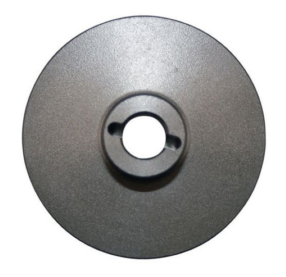Axial AX30410 Inner Slipper Plate Wraith / SCX10 / AX10