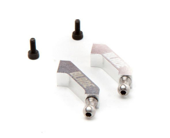 Blade BLH4702 Fbl Main Grip Arms for 360 CFX Helicopter
