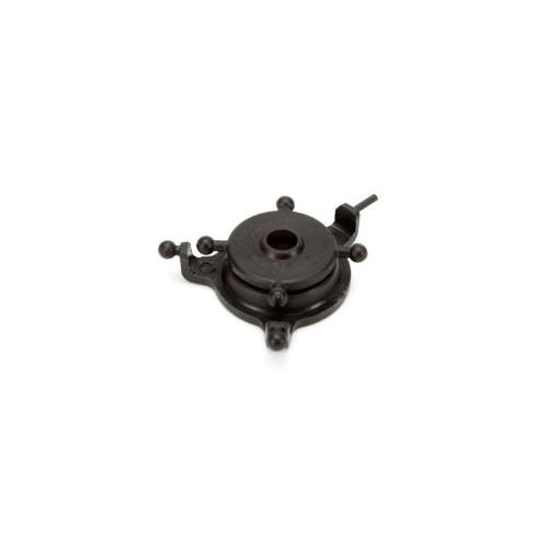 Blade BLH2116 CX4 Swashplate Assembly