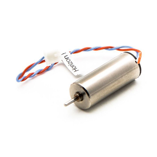 Blade BLH2205 Counter Clockwise Motor Glimpse Quadcopter / Nano QX2