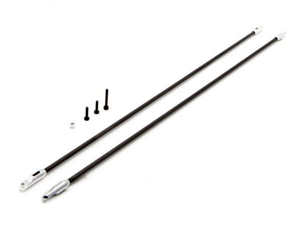 Blade BLH4726 Boom Support Set for 360 CFX Helicopter
