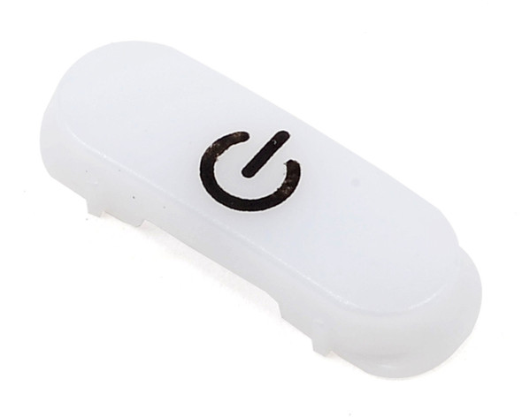 Blade BLH9010 LED Cover : Inductrix 200 FPV