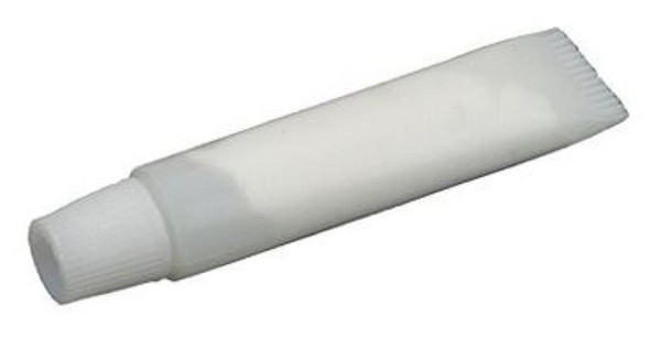 E-Flite Blade CX2 CX3 Heat Sink Compound, 5g EFLM1913