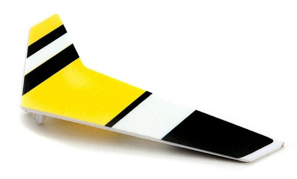 Blade BLH3910 MCP X BL Stock Tail Fin