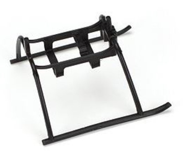 Blade BLH2722 Scout CX Landing Skid with Battery Mount