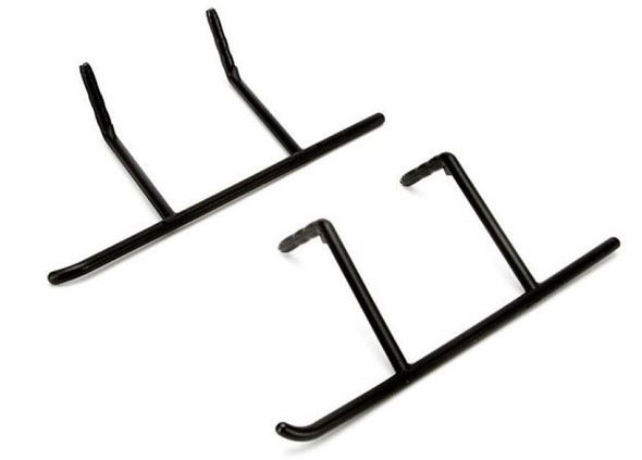 Blade BLH2122 CX4 Landing Gear Set