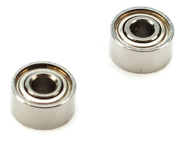 Blade BLH3734 130 X 1.5x4x2 Bearing (2)